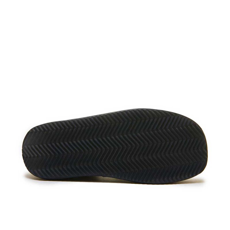 Minx Zen Sandal image number 1